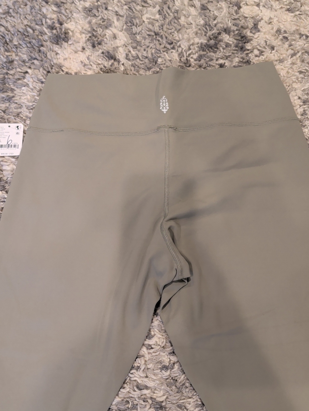 FP Leggings